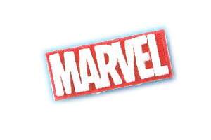 y{zy}[xLN^[zhJu[`y}[x}[NzyMARVELzyAR~zyq[[YzyAjzyfzy}[xzyu[`zy{^zyizy
