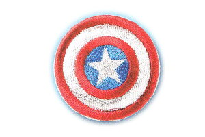 y{zy}[xLN^[zhJu[`yV[hzyLveAJzyMARVELzyAR~zyq[[YzyAjzyfzy}[xzyu[`zy{^zy