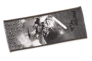 y{z@@@X^[EH[Y@STAR WARS@tFCX^InG@[_@X^[EEH[Y@f@SF@a@Õ@^I@ObY@@