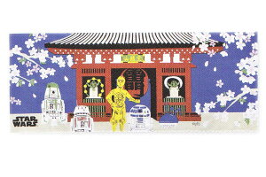 {@X^[EH[Y@STAR WARS@ʂcA[Y@X^[EEH[Y@f@SF@tFCX^I@^I@ObY@@