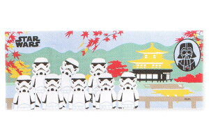 yz@{@X^[EH[Y@STAR WARS@ʂH̎vo@X^[EEH[Y@f@SF@tFCX^I@^I@ObY@@