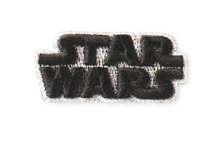 楽天市場 日本製 スターウォーズ Star Wars 刺繍ブローチ スターウォーズロゴ ダースベイダー スター ウォーズ 映画 Sf 和風 ブローチ ピンバッジ ボタン 作品 かっこいい aoiデパート 楽天市場 日本製 スターウォーズ Star Wars 刺繍ブローチ スターウォーズロゴ ダースベイダー スター ウォーズ 映画 Sf 和風 ブローチ ピンバッジ ボタン 作品 かっこいい aoiデパート