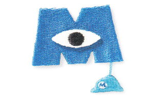 y{zysNT[LN^[zhJu[`yX^[YCNACRzyX^[YCNzysNT[zyfzyAjzyazyu[`zysobWzy{^