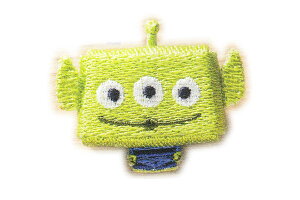 y{zysNT[LN^[zhJu[`y{bNXGCAzygCXg[[zysNT[zyfzyAjzyazyu[`zysobWzy{^zyizy