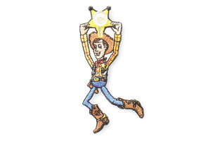 y{zysNT[LN^[zfR[VhJyfREbfBzygCXg[[zysNT[zyfzyAjzyu[`zysobWzy{^zyizy