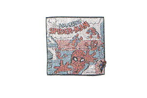 yz@}[xLN^[@~j^IWsOXpC_[@XpC_[}@MARVEL@}[x@q[[@Aj@f@R~bN@W@^I@@ObY