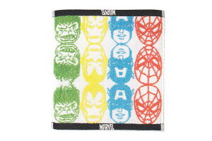 }[xLN^[@EHbV^Iq[[YtFCX@MARVEL@}[x@q[[@Aj@f@R~bN@W@^I@@ObY