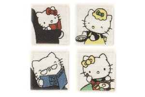 yn[LeBzR[X^[y}Cz[zyR[X^[zyeB[^CzyRbvuzyLb`zyKittyzyLeBzyLeBzyTIzyObYz