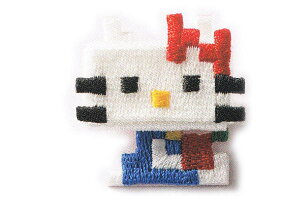 y{zyn[LeBzhJsob`ysNZLeBzyLeBzyLeBzyTIzyazyu[`zysobWzy{^zyizyz