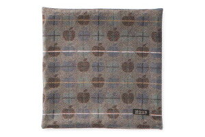 yn[LeBzyMOONzNbVJo[yAbvcC[hzy[zyLeBzyLeBzyTIzyLN^[zyNbVzyCeAzyNbVzyCM