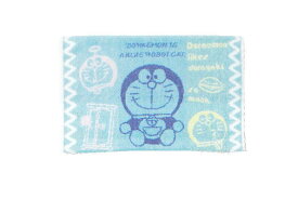 楽天市場 ドラえもん グッズ インテリア 寝具 収納 の通販