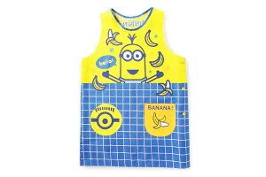 y~jIYzByfVXoiizyMinionszyLzyfzyjo[TzyAjzyۂzyGvzyLb`zyzyctzyەꂳz