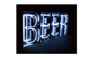 AJG݁@CpNgTClIWHITE@BEER@lI`[u@lICg@d@Ŕ@AJG݁@Cg@uLŔ@CeA@AJ@USA@JtF@