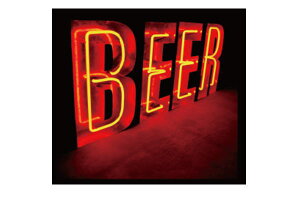 �y�A�����J���G�݁z�C���p�N�g�T�C���l�I���yRED�z�yBEER�z�y�l�I���`���[�u�z�y�l�I�����C�g�z�y�d���z�y�Ŕz�y�A�����J�G�݁z�y���C�g�z�y�u���L�Ŕz�y�C���e���A�z�y�A�����J�z�y