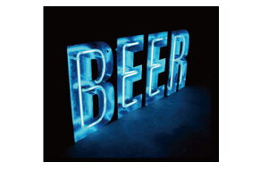 �y�A�����J���G�݁z�C���p�N�g�T�C���l�I���yBLUE�z�yBEER�z�y�l�I���`���[�u�z�y�l�I�����C�g�z�y�d���z�y�Ŕz�y�A�����J�G�݁z�y���C�g�z�y�u���L�Ŕz�y�C���e���A�z�y�A�����J�z