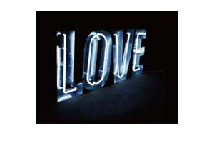 �y�A�����J���G�݁z�C���p�N�g�T�C���l�I���yWHITE�z�yLOVE�z�y�l�I���`���[�u�z�y�l�I�����C�g�z�y�d���z�y�Ŕz�y�A�����J�G�݁z�y���C�g�z�y�u���L�Ŕz�y�C���e���A�z�y�A�����J�z