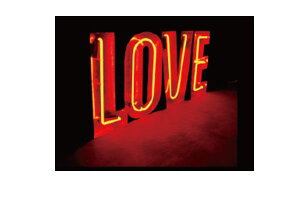 �y�A�����J���G�݁z�C���p�N�g�T�C���l�I���yRED�z�yLOVE�z�y�l�I���`���[�u�z�y�l�I�����C�g�z�y�d���z�y�Ŕz�y�A�����J�G�݁z�y���C�g�z�y�u���L�Ŕz�y�C���e���A�z�y�A�����J�z�y