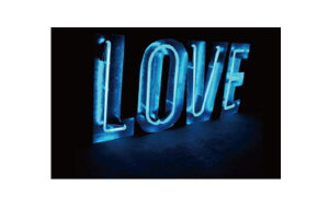 �y�A�����J���G�݁z�C���p�N�g�T�C���l�I���yBLUE�z�yLOVE�z�y�l�I���`���[�u�z�y�l�I�����C�g�z�y�d���z�y�Ŕz�y�A�����J�G�݁z�y���C�g�z�y�u���L�Ŕz�y�C���e���A�z�y�A�����J�z