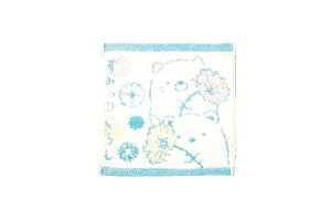 yz@݂R炵@~j^I݂Ȃłԁ@݂炵@TGbNX@L@G݁@LN^[@ObY@@^I