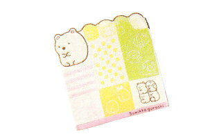 yzy݂R炵zEHbV^IyVu݂zy݂炵zyTGbNXzyLzyG݁zyLN^[zyObYzyzy^I