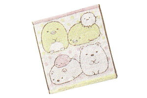 y݂R炵zEHbV^Iy݂Czy݂炵zyTGbNXzyLzyG݁zyLN^[zyObYzyzy^Iz