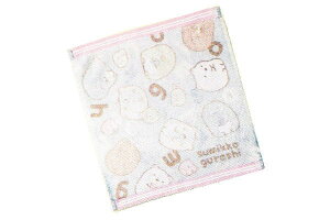 y݂R炵zEHbV^Iyu[`Vzy݂炵zyTGbNXzyLzyG݁zyLN^[zyObYzyzy^Iz