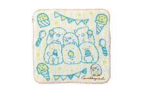 yz@݂R炵@~j^IXgCv@݂炵@TGbNX@L@G݁@LN^[@ObY@@^I