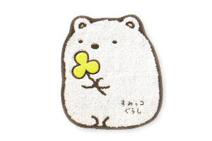 ݂R炵@~j^I낭܁@݂炵@TGbNX@L@G݁@LN^[@ObY@@^I