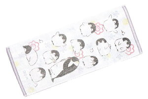 yLINEX^vzyREyztFCX^IŷςzyCzyLINEzyAvzyX^vzy؂񂬂zycyMzyREeCyMzy^Izy