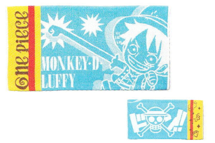 楽天市場 送料無料 ワンピース One Piece タオル枕カバー ゴムゴムのピストル ルフィ ゾロ サンジ ナミ チョッパー ジンベイ ゴールドロジャー 尾田栄一郎 海賊 海賊王 アニメ 漫画 枕カバー 大人用 カバー のびのび 睡眠 ａｏｉデパート