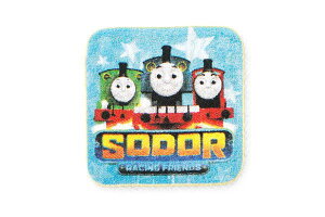 @֎ԃg[}X@THOMAS@~j^I[gI@^I@LbY@Aj@ObY@Dԁ@@֎ԁ@g[}X@