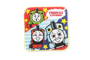 yz@@֎ԃg[}X@THOMAS@~j^IX`[p@^I@LbY@Aj@ObY@Dԁ@@֎ԁ@g[}X@