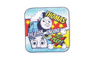 �@�֎ԃg�[�}�X�@THOMAS�@�~�j�^�I���A�h�o���X�@�^�I���@�L�b�Y�@�A�j���@�O�b�Y�@�D�ԁ@�@�֎ԁ@�g�[�}�X�@������