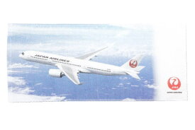 楽天市場 Jal 飛行機 グッズの通販