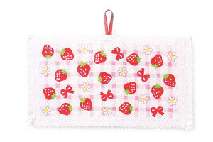 yz@IWi@ł^IłXgx[@䕁@ObY@C`S@o@K[[@q@Ԃ@@^I@X^C@O|@ObY@蕨