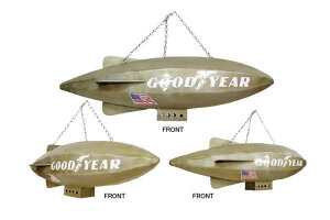 yAJG݁zyGOOD YEARzIRON ZEPPELINyuEzyObhC[zyIuWFzysDzyuzyG݁zyCeAzyAJG݁zyAJzyUSAzyz