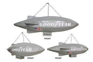 yAJG݁zyGOOD YEARzIRON ZEPPELINyVo[zyObhC[zyIuWFzysDzyuzyG݁zyCeAzyAJG݁zyAJzyUSAzyz