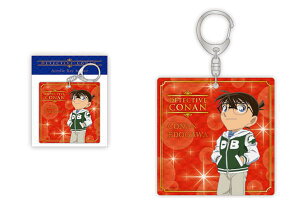 yTRizANL[z_[y2019]ːRizyRizyTzyzyAjzyL[z_[zyL[`F[zyObYzyANzyzyG݁z