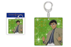 yTRizANL[z_[y2019ɐ^zyRizyTzyzyAjzyL[z_[zyL[`F[zyObYzyANzyzyG݁z