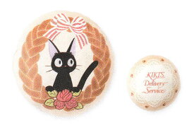 楽天市場 もちもち クッション キキの通販