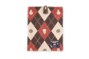 yX^WIWuzyƂȂ̃ggzyMOONz}`P[Xygbhggzy[zyCzy{xzyWuzyggzyAjzyfzyobOzyzy΂z