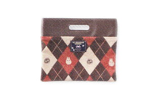 yX^WIWuzyƂȂ̃ggzyMOONzlpobOygbhggzyCzy{xzyWuzyggzyAjzyfzyobOzyzy΂zyCMX