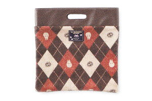 yX^WIWuzyƂȂ̃ggzyMOONzlpobOygbhggzyCzy{xzyWuzyggzyAjzyfzyobOzyzy΂zyCMX