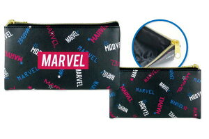 y}[xLN^[ztbgy|[`y`VubNzyyP[Xzy}[xzyMARVELzyAR~zyAjzyfzyq[[Yzy|[`zyyP[XzyMz