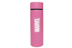 y}[xLN^[z|PgySsNzy}[xzyMARVELzyq[[zyAjzyfzyzy{gzy}OzyXeXzyzysNjbNzyɏzyR