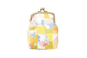 y{zyX^WIWuzyƂȂ̃ggz}`P[XyggƐ܂莆zy܌zyK}zyP[XzyWuzyzyAjzyObYzyfzyggz