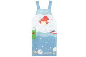 yX^WIWuzyȐ̃|jzGvyUzyۂzyLb`zyzyctzylpzyWuzyAjzyObYzyfzy|jz