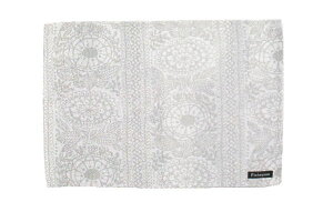 yz ytBC\zyFINLAYSONz`}bgy^C~`zy~zy`NXzykzyfUCzyfUCi[zytBhz