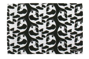 tBC\@FINLAYSON@`}bgAgX`@~@`NX@k@fUC@fUCi[@tBh