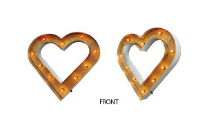 yAJG݁zTCCgyWOOD HEARTzyGALVANIZEDzyn[gzydzyŔzyAJG݁zyCgzyuLŔzyCeAzyAJzyUSAzyz